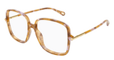 Chloé CH0399O glasses