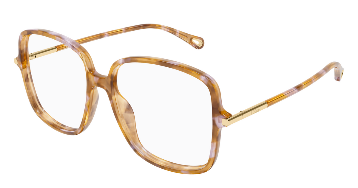 Chloé CH0399O glasses