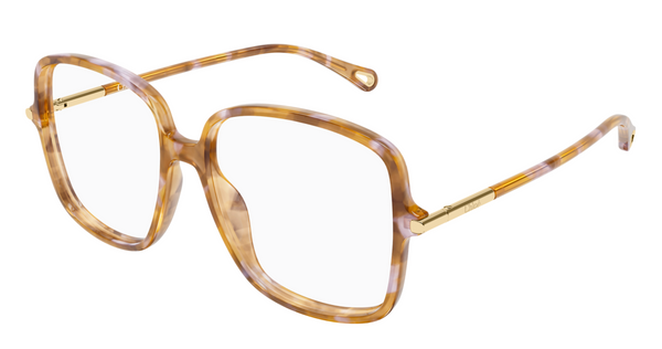 Chloé CH0399O glasses