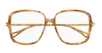 Chloé CH0399O glasses