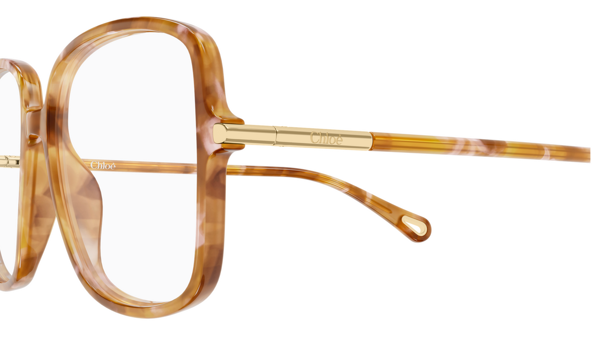 Chloé CH0399O glasses