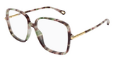 Chloé CH0399O glasses