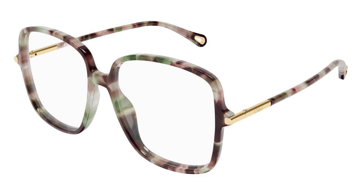 Chloé CH0399O glasses