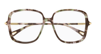 Chloé CH0399O glasses