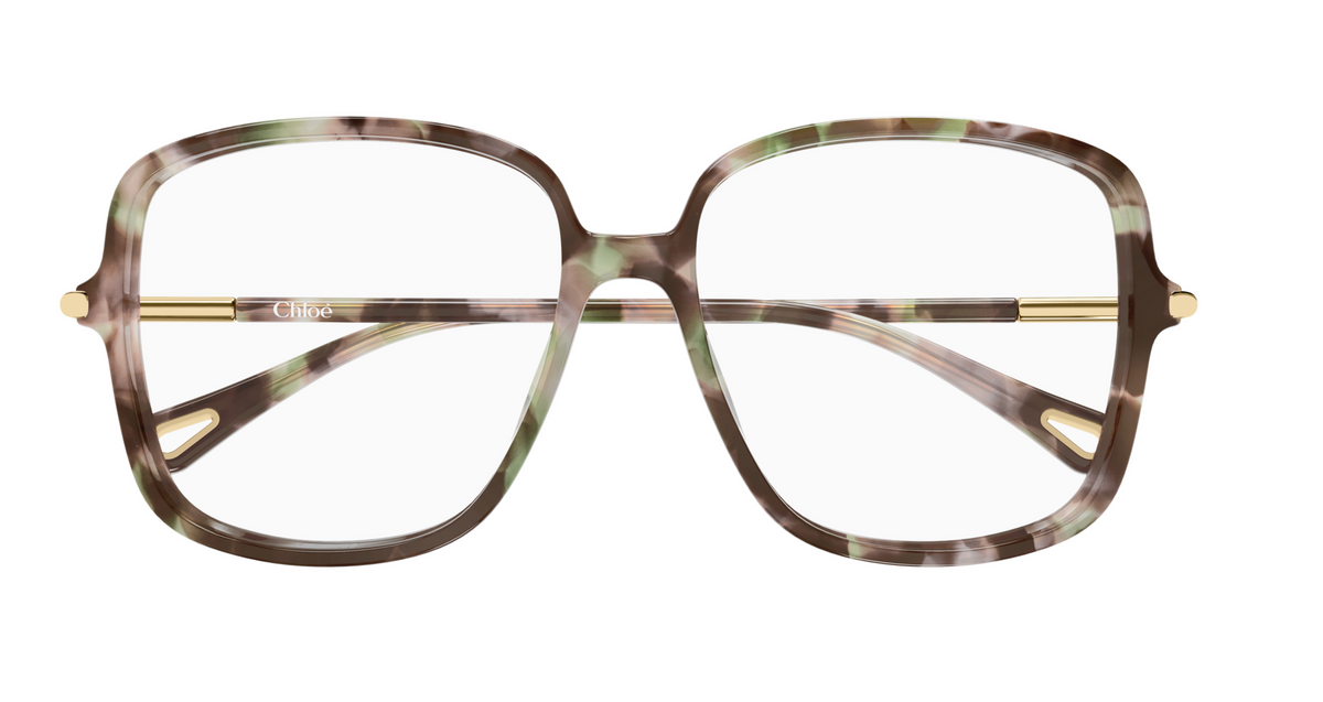 Chloé CH0399O glasses