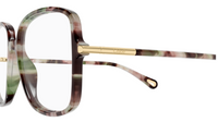 Chloé CH0399O glasses