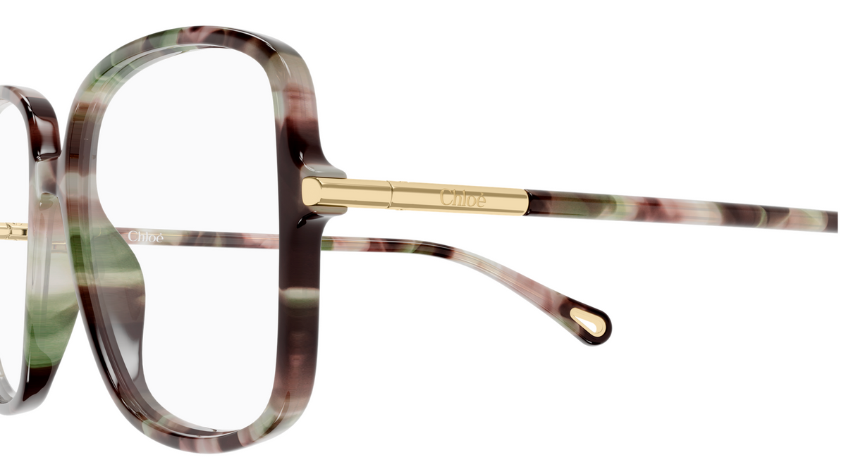 Chloé CH0399O glasses