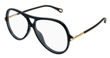 Оправа для очков Chloé CH0398O