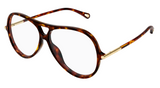 Оправа для очков Chloé CH0398O