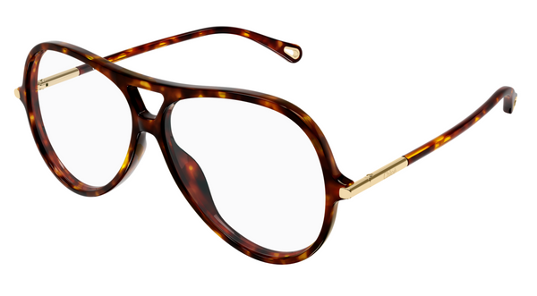 Оправа для очков Chloé CH0398O