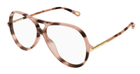 Оправа для очков Chloé CH0398O