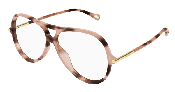 Оправа для очков Chloé CH0398O