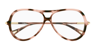Оправа для очков Chloé CH0398O