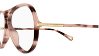 Оправа для очков Chloé CH0398O