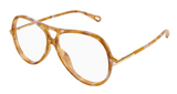 Оправа для очков Chloé CH0398O