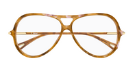 Оправа для очков Chloé CH0398O