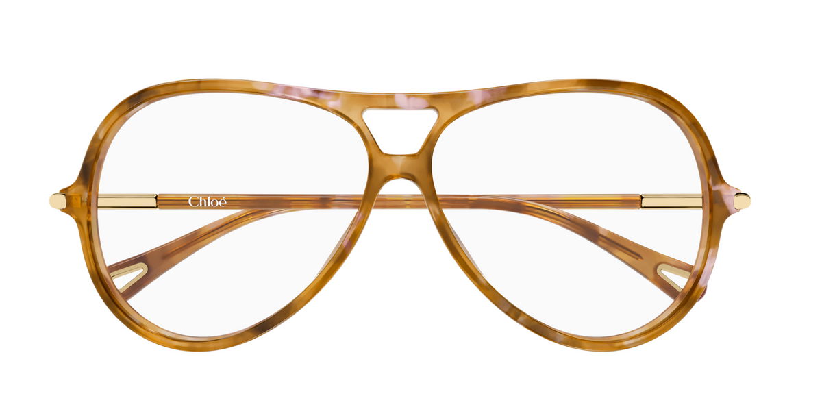 Оправа для очков Chloé CH0398O