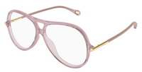 Оправа для очков Chloé CH0398O