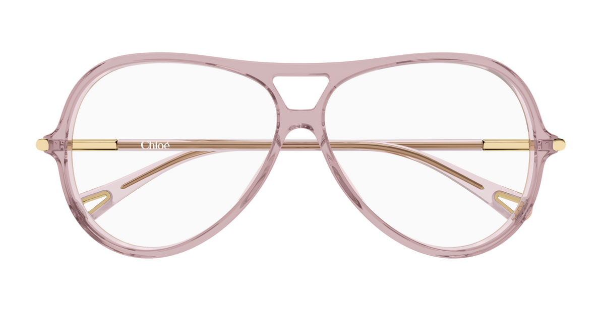 Оправа для очков Chloé CH0398O