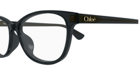 Окуляри для зору Chloé CH0394OL