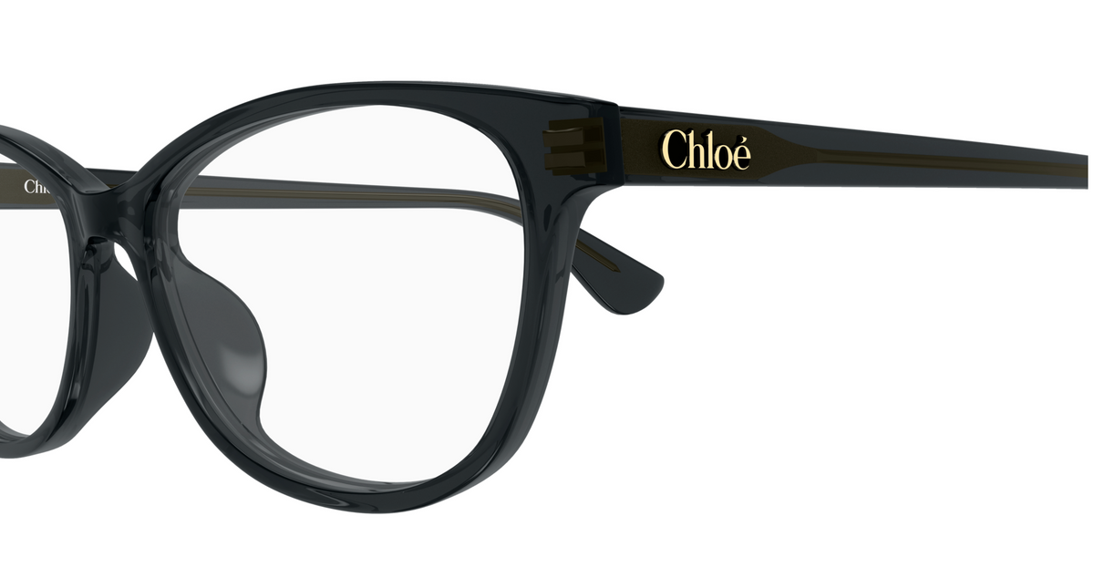 Окуляри для зору Chloé CH0394OL