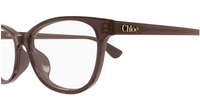 Окуляри для зору Chloé CH0394OL