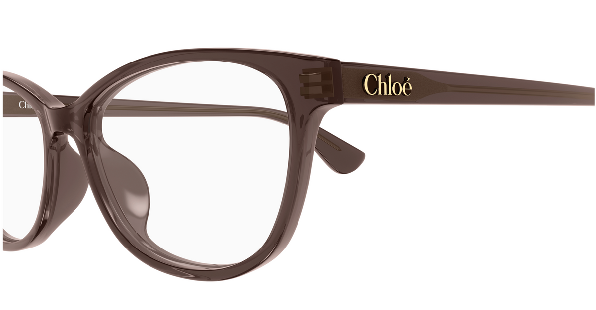Окуляри для зору Chloé CH0394OL