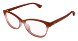Окуляри для зору Chloé CH0394OL