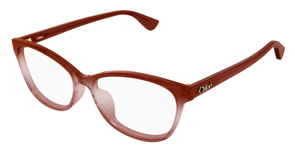 Окуляри для зору Chloé CH0394OL