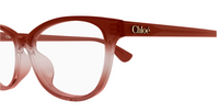 Окуляри для зору Chloé CH0394OL