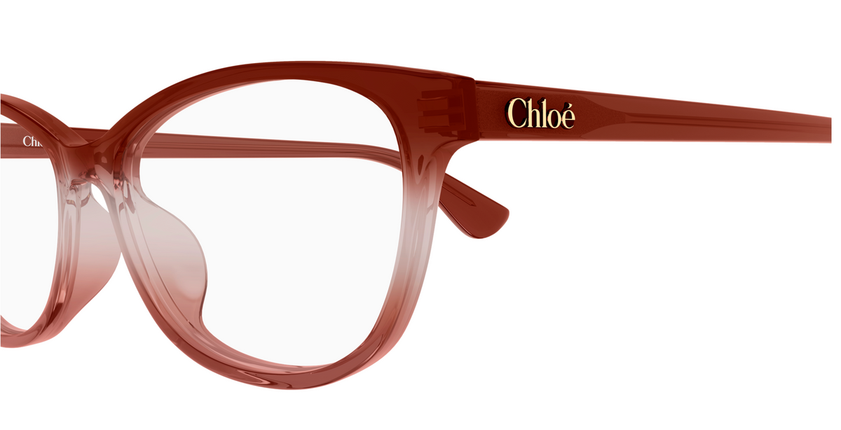 Окуляри для зору Chloé CH0394OL