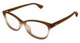 Окуляри для зору Chloé CH0394OL