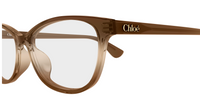 Окуляри для зору Chloé CH0394OL