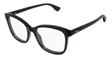 Chloé CH0393O optical glasses