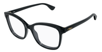 Chloé CH0393O optical glasses