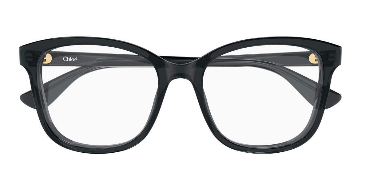 Chloé CH0393O optical glasses
