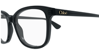 Chloé CH0393O optical glasses