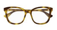 Chloé CH0393O optical glasses