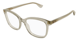 Chloé CH0393O optical glasses