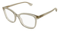Chloé CH0393O optical glasses