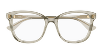Chloé CH0393O optical glasses