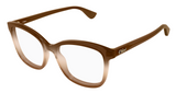 Chloé CH0393O optical glasses