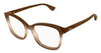Chloé CH0393O optical glasses