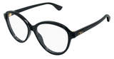 Chloé CH0392O 光学眼镜