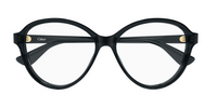Chloé CH0392O 光学眼镜