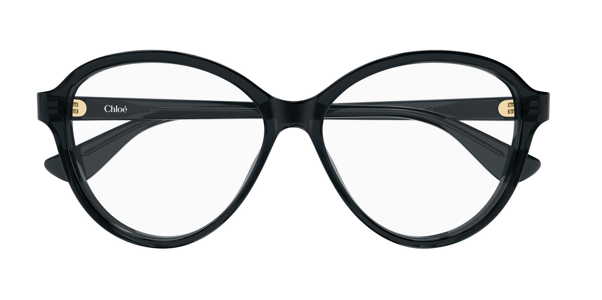 Chloé CH0392O 光学眼镜