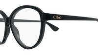 Chloé CH0392O 光学眼镜