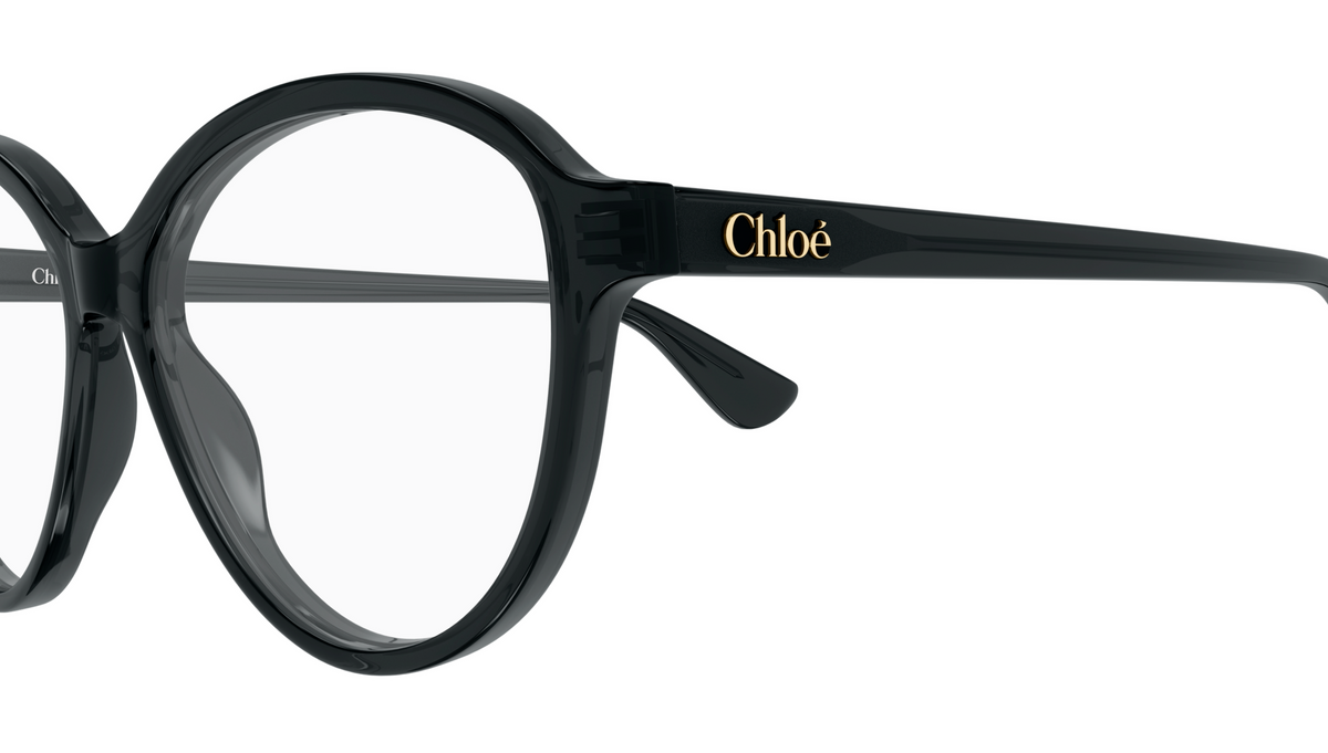 Chloé CH0392O 光学眼镜