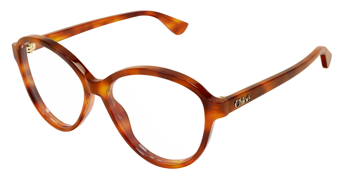 Chloé CH0392O 光学眼镜