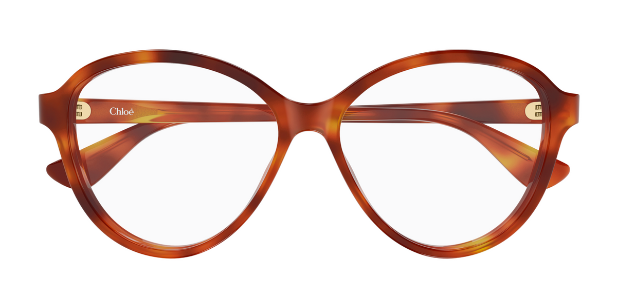 Chloé CH0392O 光学眼镜